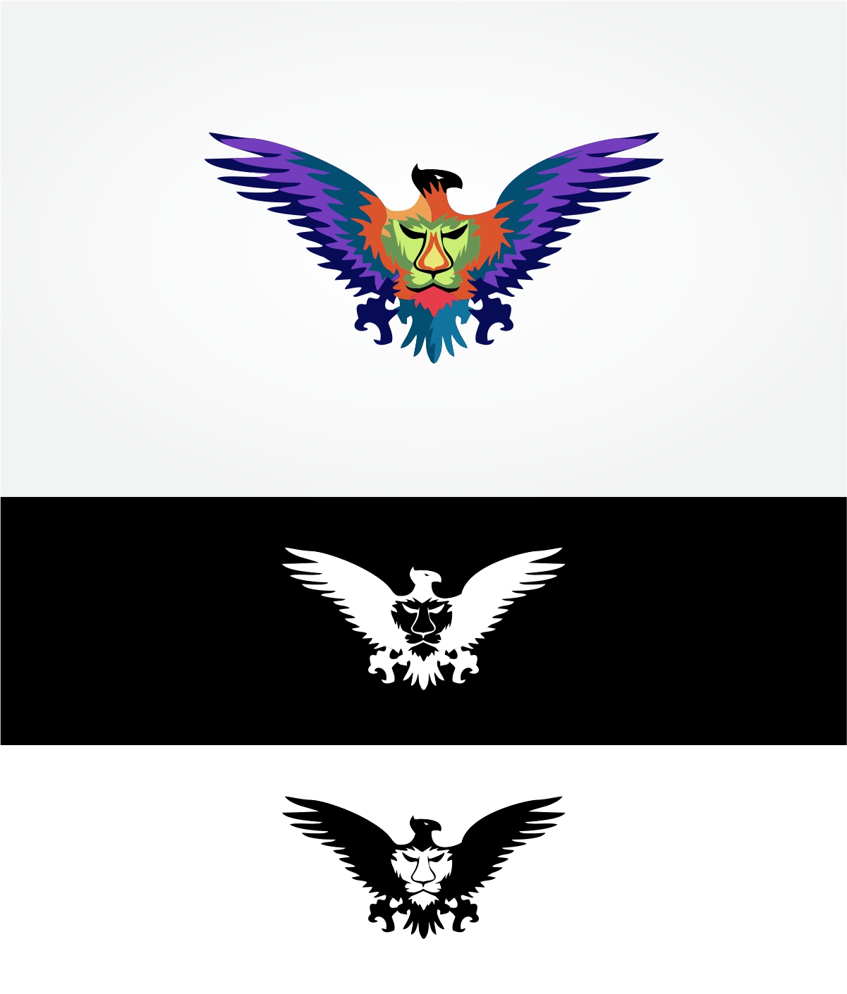 Logo Design by Robby SC for this project | Design #25298162