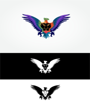 Logo Design by Robby SC for this project | Design: #25298164