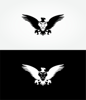 Logo | Logo Design by Robby SC