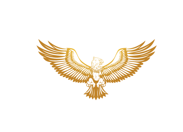 Logo Design by graphicevolution for this project | Design #25282550