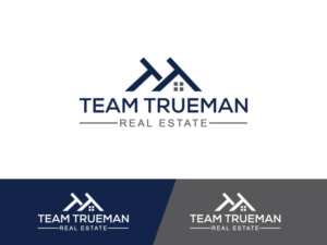 Logo Design by josescardos