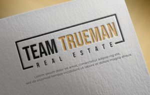 Design de Logo par Locke+ pour ce projet | Design : #25301997
