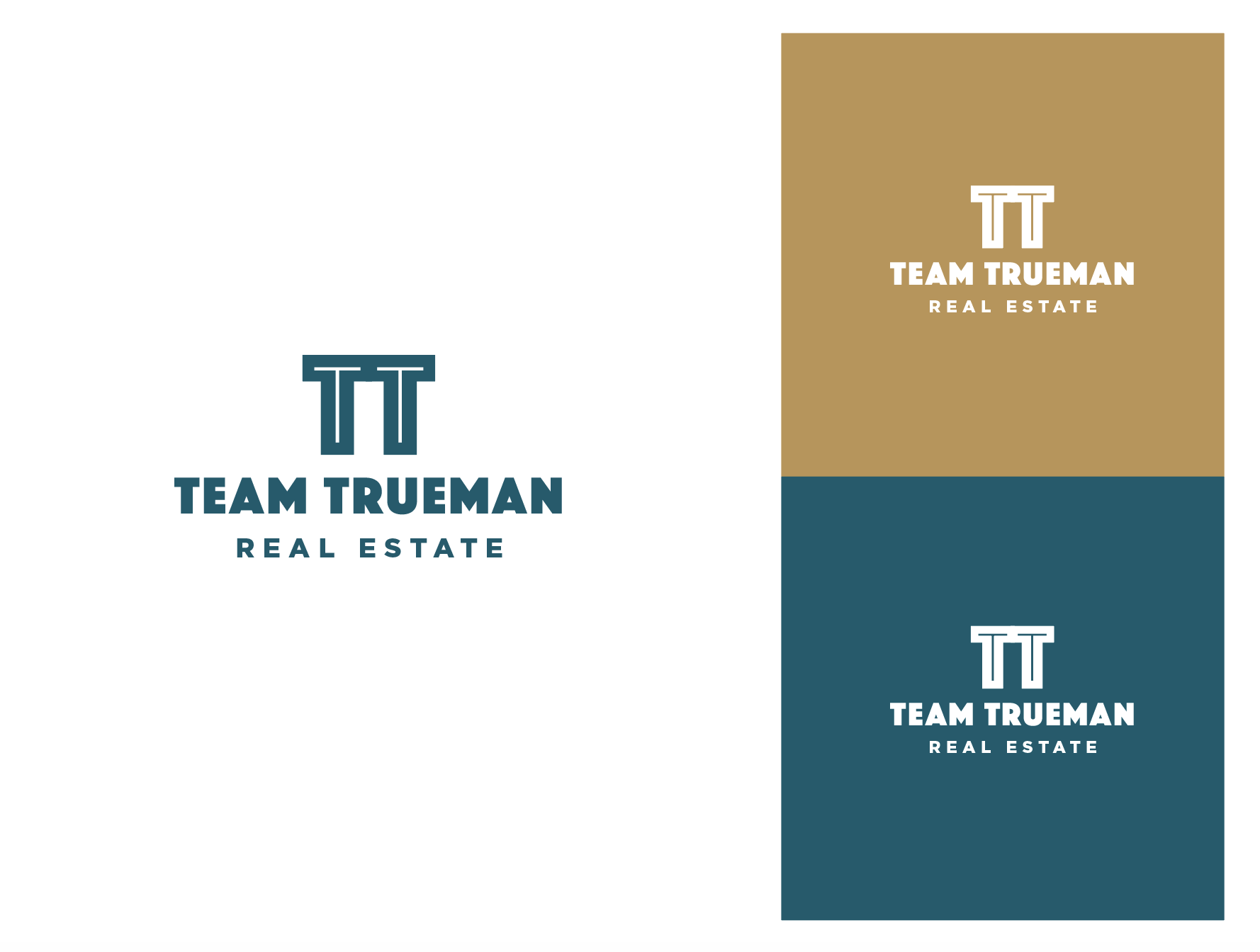 Logo-Design von wonderland für dieses Projekt | Design #25281797