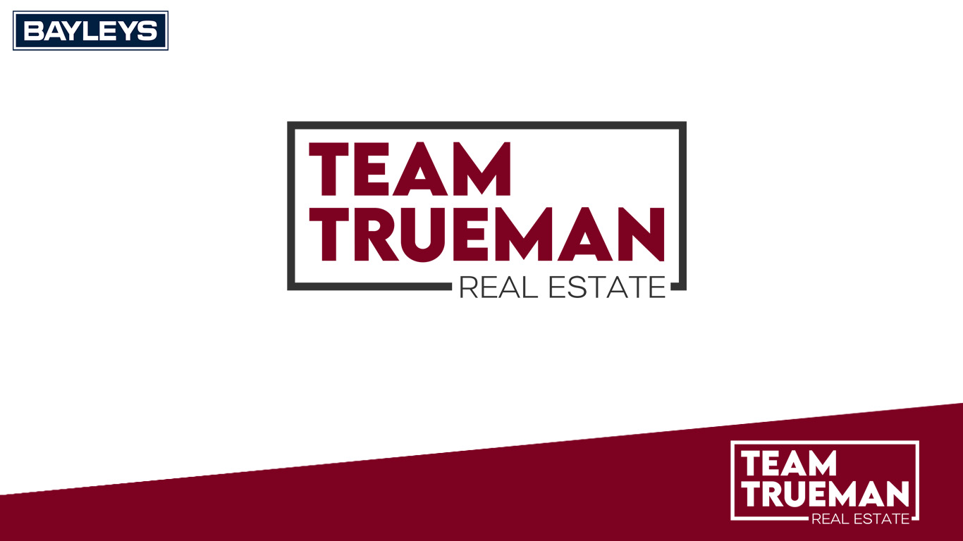 Logo Design by Kennen R. for this project | Design #25311256