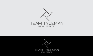 Design de Logo par knightin pour ce projet | Design #25289262