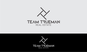 Design de Logo par knightin pour ce projet | Design : #25298879