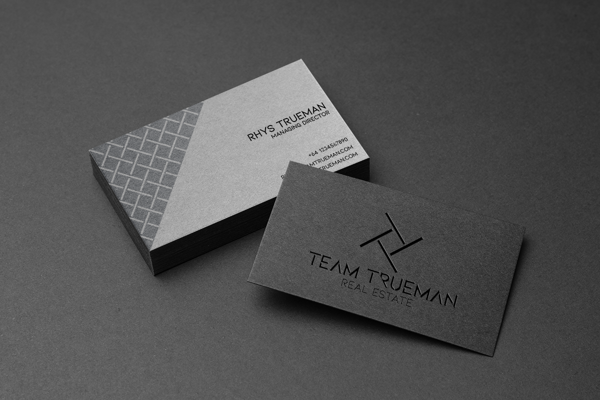 Logo Design by knightin for this project | Design #25299224