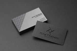 Design de Logo par knightin pour ce projet | Design : #25299224