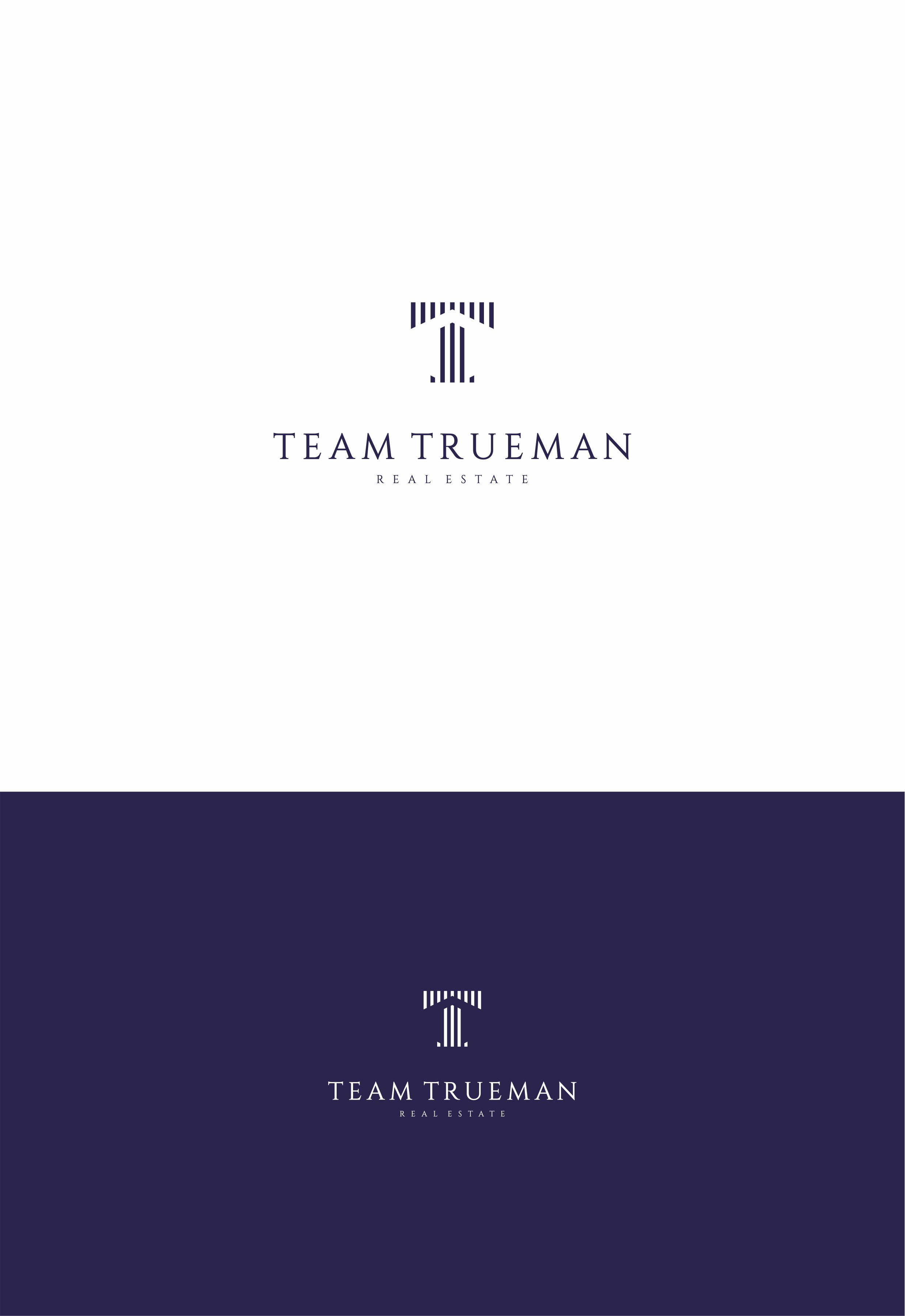 Logo Design by ace_art™ for this project | Design #25281630