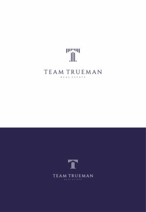 Design de Logo par ace_art™ pour ce projet | Design : #25281630