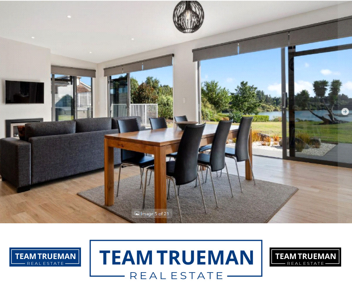 Logo Design by CreativeFeather for this project | Design #25283496