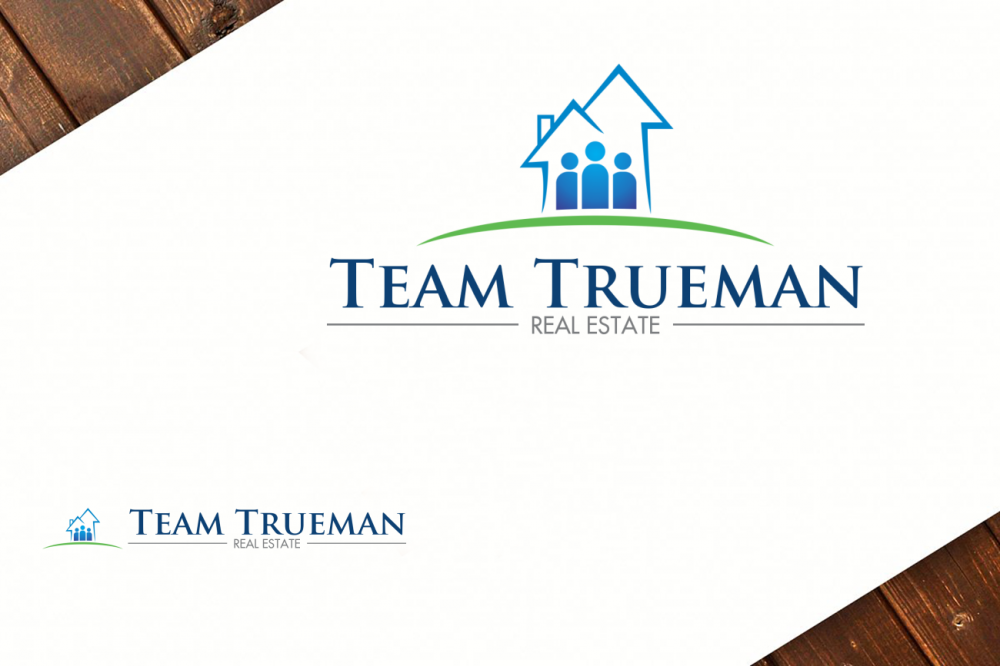 Logo Design by bujanganss for this project | Design #25293786