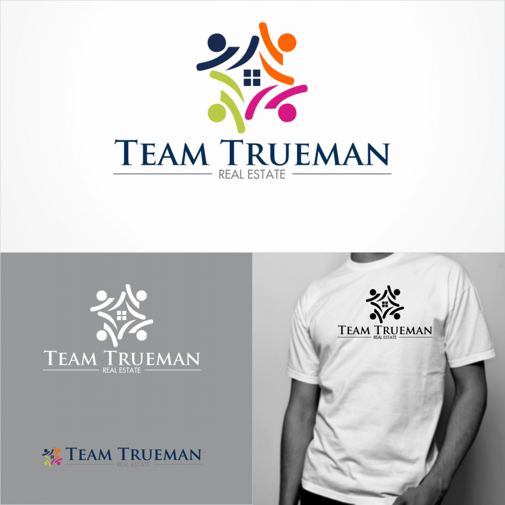 Logo Design by bujanganss for this project | Design #25293787
