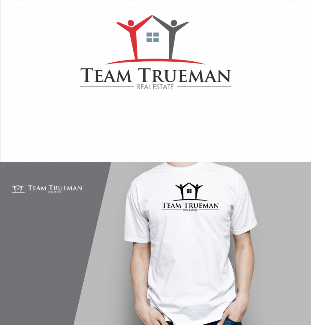 Logo Design by bujanganss for this project | Design #25293788