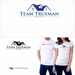 Logo Design by bujanganss for this project | Design: #25293789