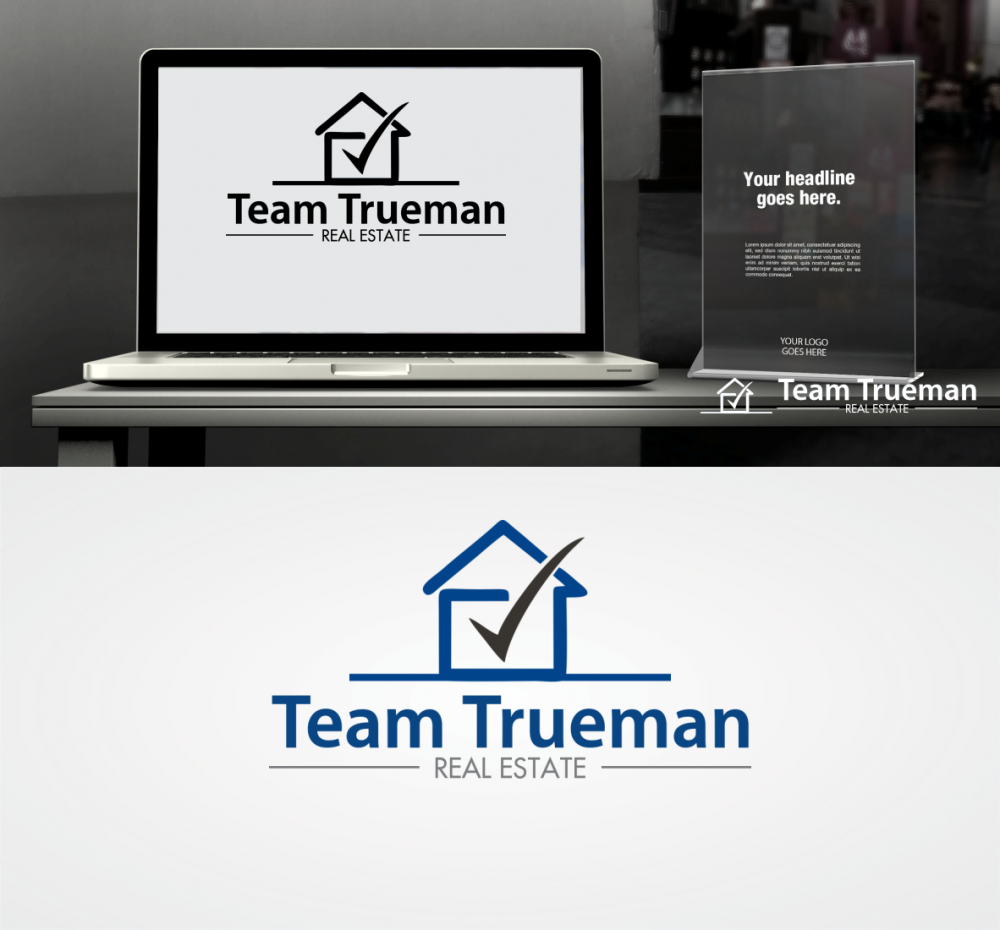 Logo Design by bujanganss for this project | Design #25293790