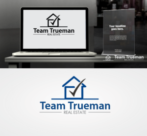 Logo Design by bujanganss for this project | Design: #25293790