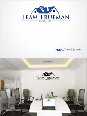Logo Design by bujanganss for this project | Design: #25293795