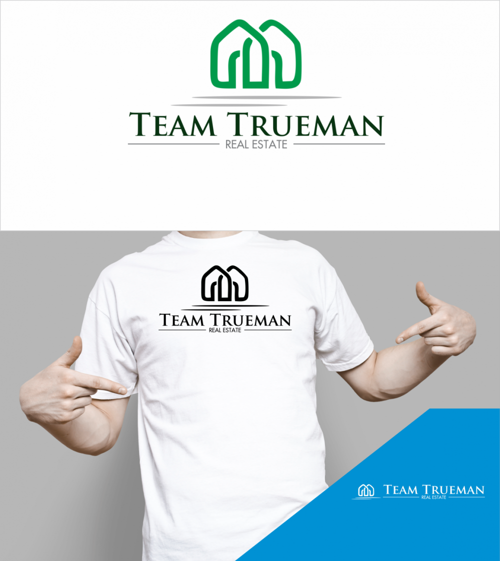 Logo Design by bujanganss for this project | Design #25293796