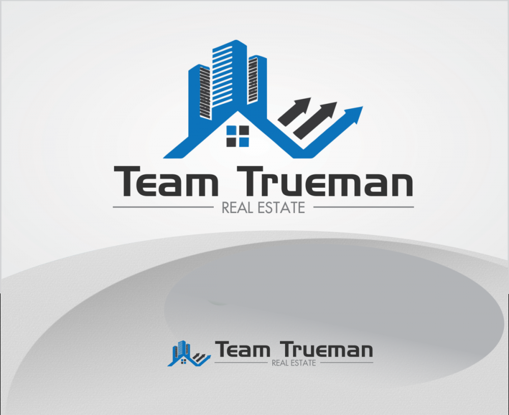 Logo Design by bujanganss for this project | Design #25293797