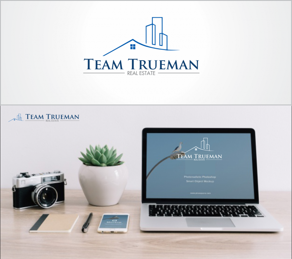 Design de Logo par bujanganss pour ce projet | Design #25293798