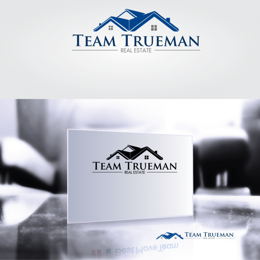 Diseño de Logo por bujanganss para este proyecto | Diseño #25293799