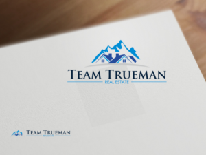 Design de Logo par bujanganss pour ce projet | Design : #25293805