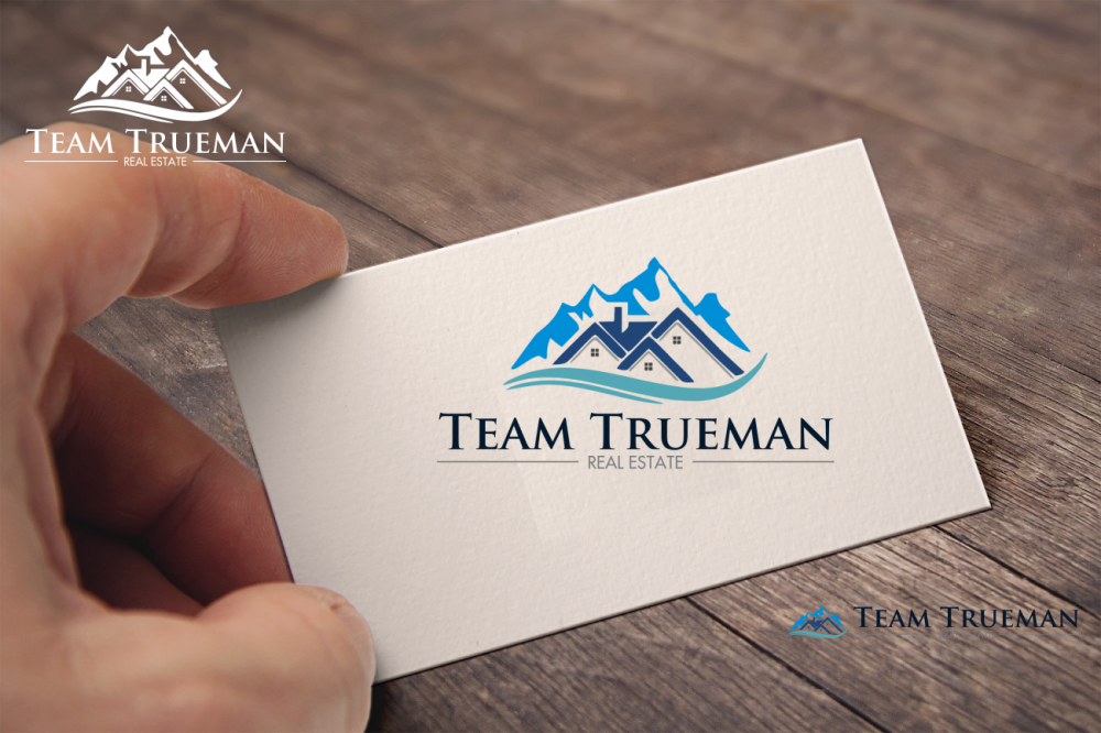 Logo Design by bujanganss for this project | Design #25293806