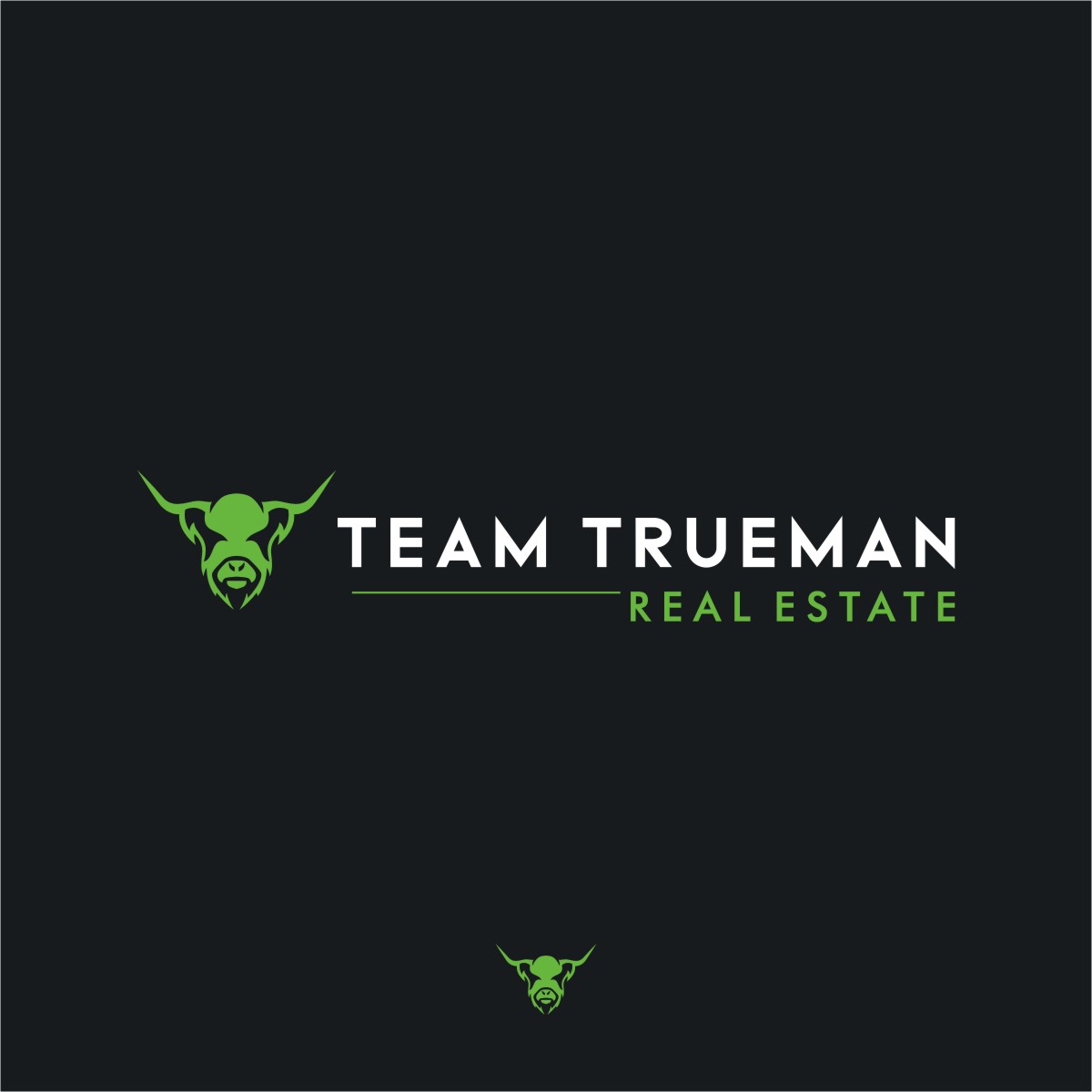 Design de Logo par Ashani Bhattacharya pour ce projet | Design #25282200