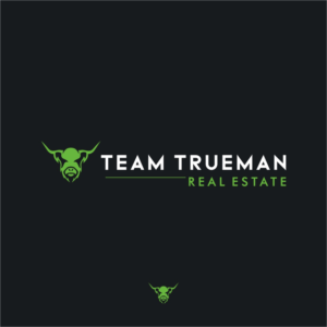 Design de Logo par Ashani Bhattacharya pour ce projet | Design #25282200