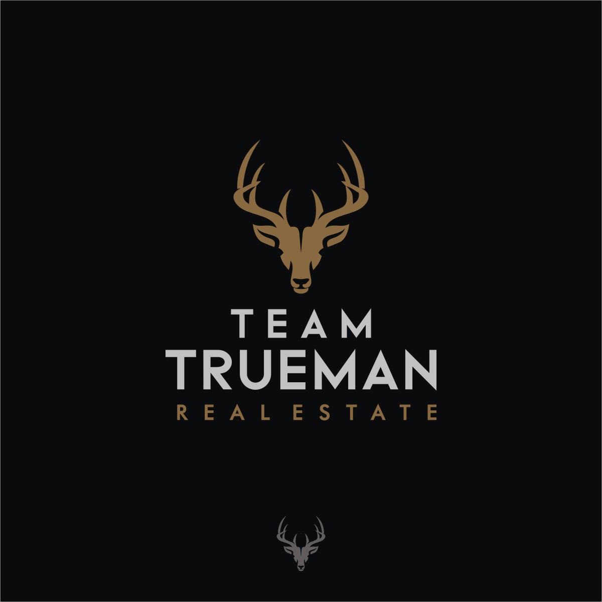 Design de Logo par Ashani Bhattacharya pour ce projet | Design #25282201