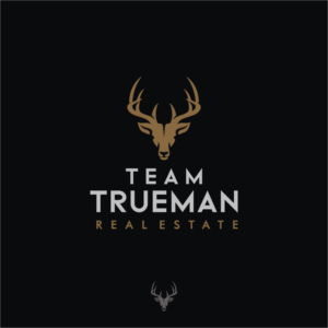 Design de Logo par Ashani Bhattacharya pour ce projet | Design : #25282201