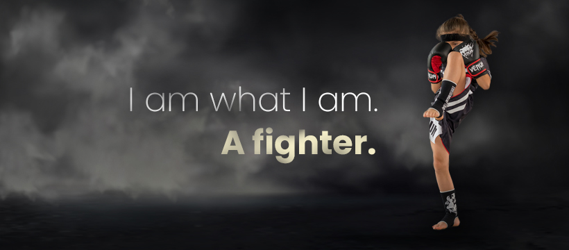 Facebook Design by Hristo Itchov for this project | Design #25285797