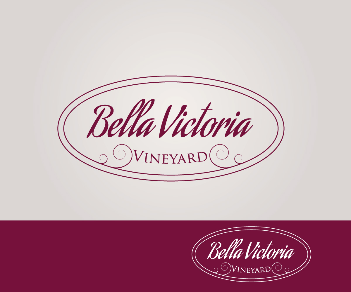 Logo Design by Sergio Coelho for this project | Design #3055599