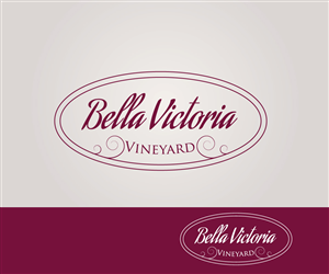 Logo Design by Sergio Coelho for this project | Design: #3055599