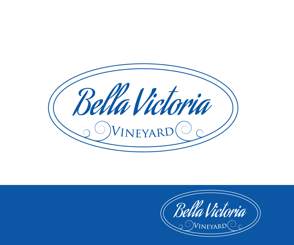 Logo Design by Sergio Coelho for this project | Design #3055601