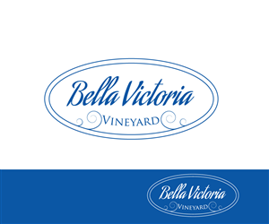 Logo Design by Sergio Coelho for this project | Design: #3055601
