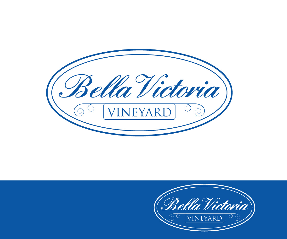 Logo Design by Sergio Coelho for this project | Design #3055780