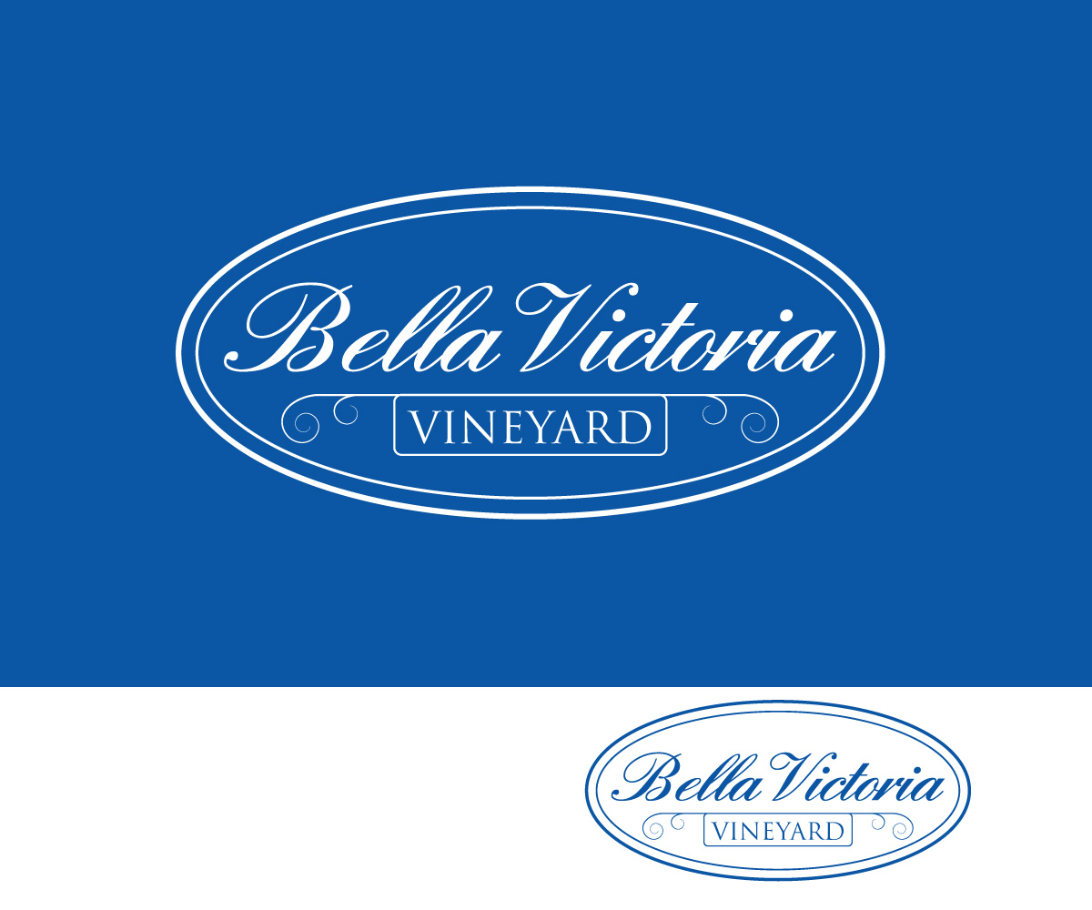 Logo Design by Sergio Coelho for this project | Design #3055782