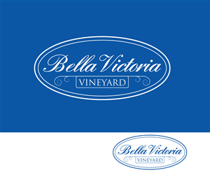 Logo Design by Sergio Coelho for this project | Design: #3055782
