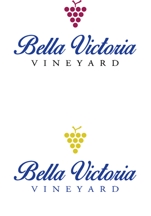 Logo Design by Anita for this project | Design: #3087566