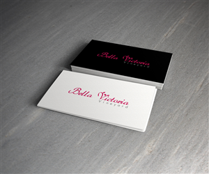 Logo Design by Locke+ for this project | Design: #3022320