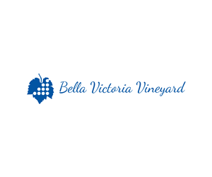 Logo Design by VGB for this project | Design: #3055090