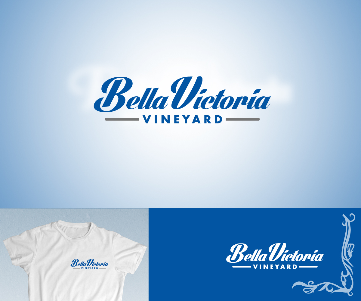 Design de Logo par  Vamsi Madhava pour ce projet | Design #3039092