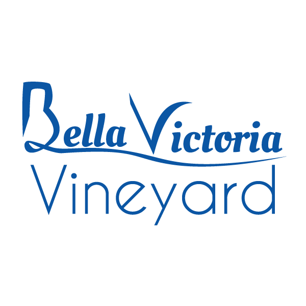 Design de Logo par Udaya pour ce projet | Design #3076952