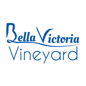 Logo Design by Udaya for this project | Design: #3076952