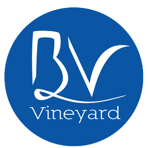 Logo Design by Udaya for this project | Design: #3076958