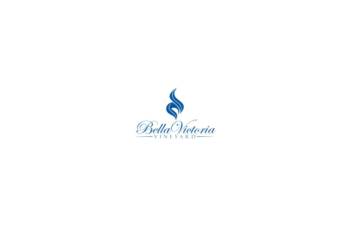 Logo Design by serazvictoria for this project | Design #3063188