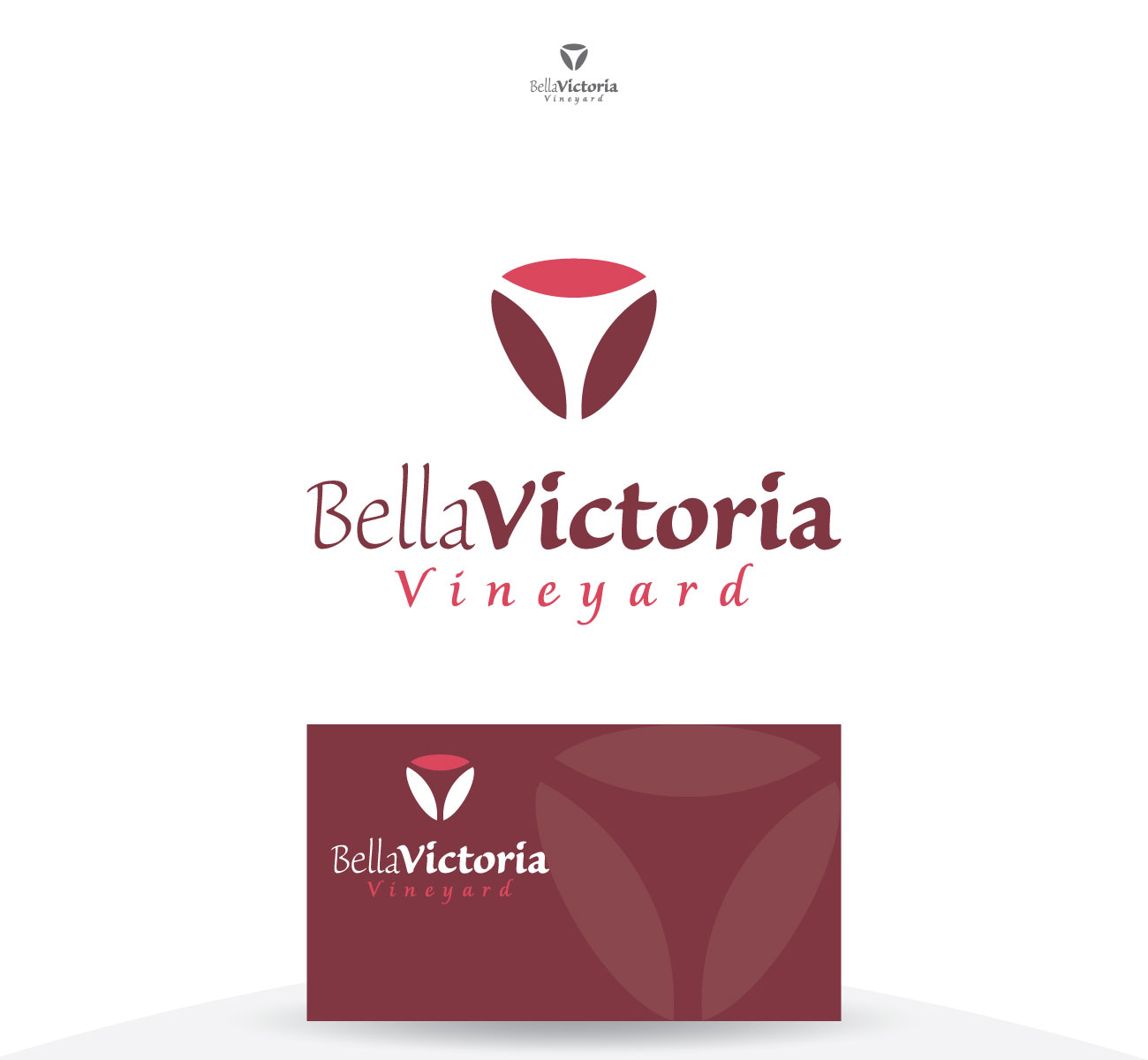 Design de Logo par F4D pour ce projet | Design #3036019