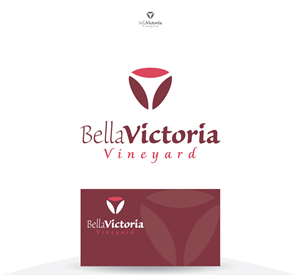 Logo Design by F4D for this project | Design: #3036019